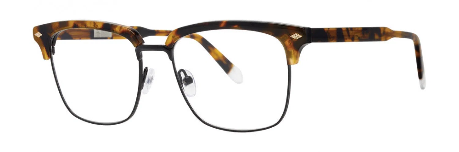 Original Penguin The Hatton Eyeglasses - view 3